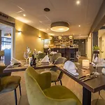 Fletcher Hotel Valkenburg
