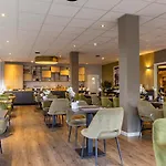 Fletcher Hotel Valkenburg