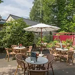 Fletcher Hotel Valkenburg