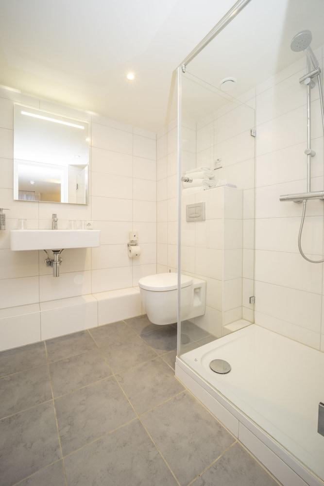 Fletcher Valkenburg 4* Valkenburg aan de Geul