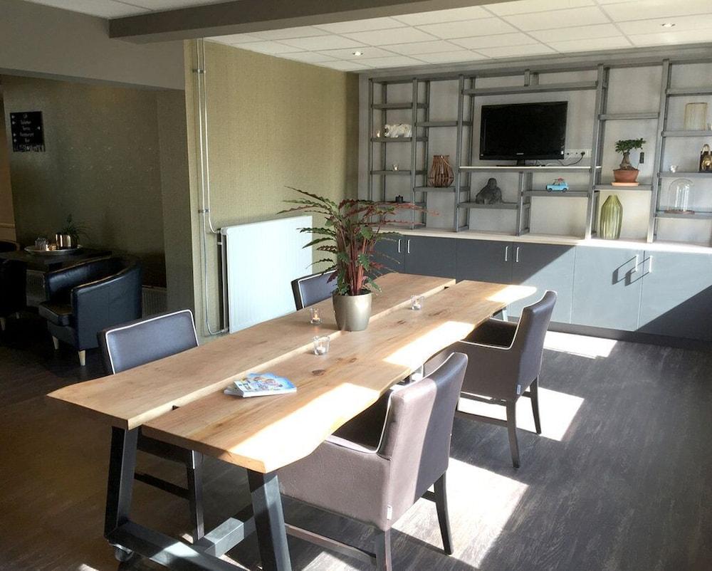 Fletcher Valkenburg 4* Valkenburg aan de Geul