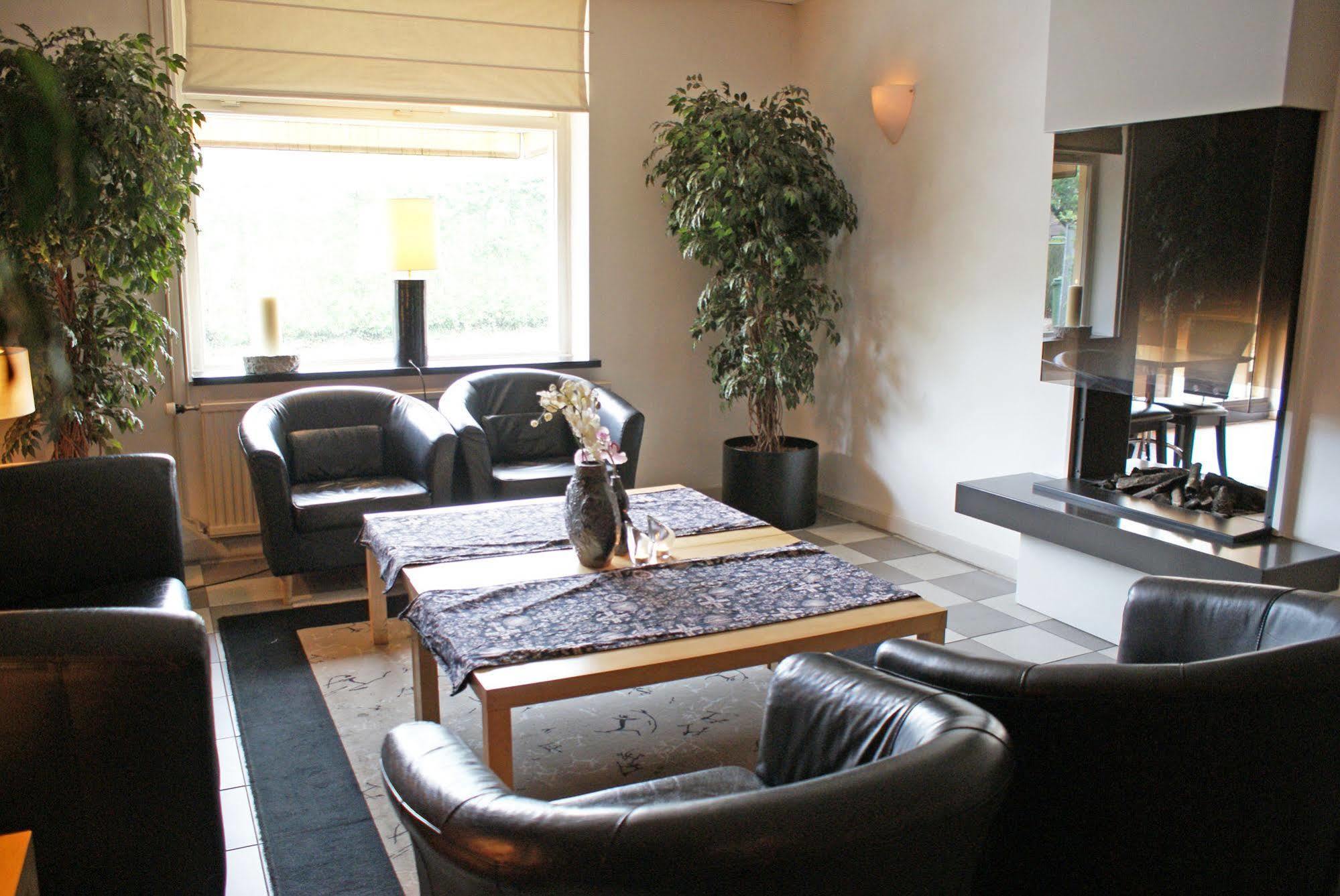 Hotel Fletcher Valkenburg Valkenburg aan de Geul
