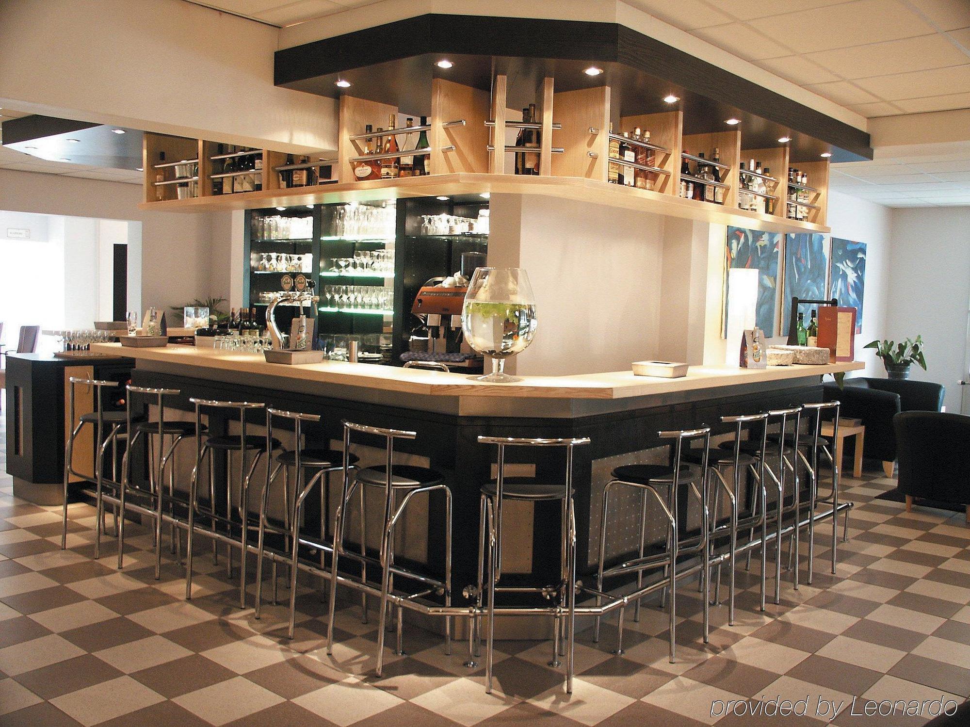 Fletcher Valkenburg Hotel 4*