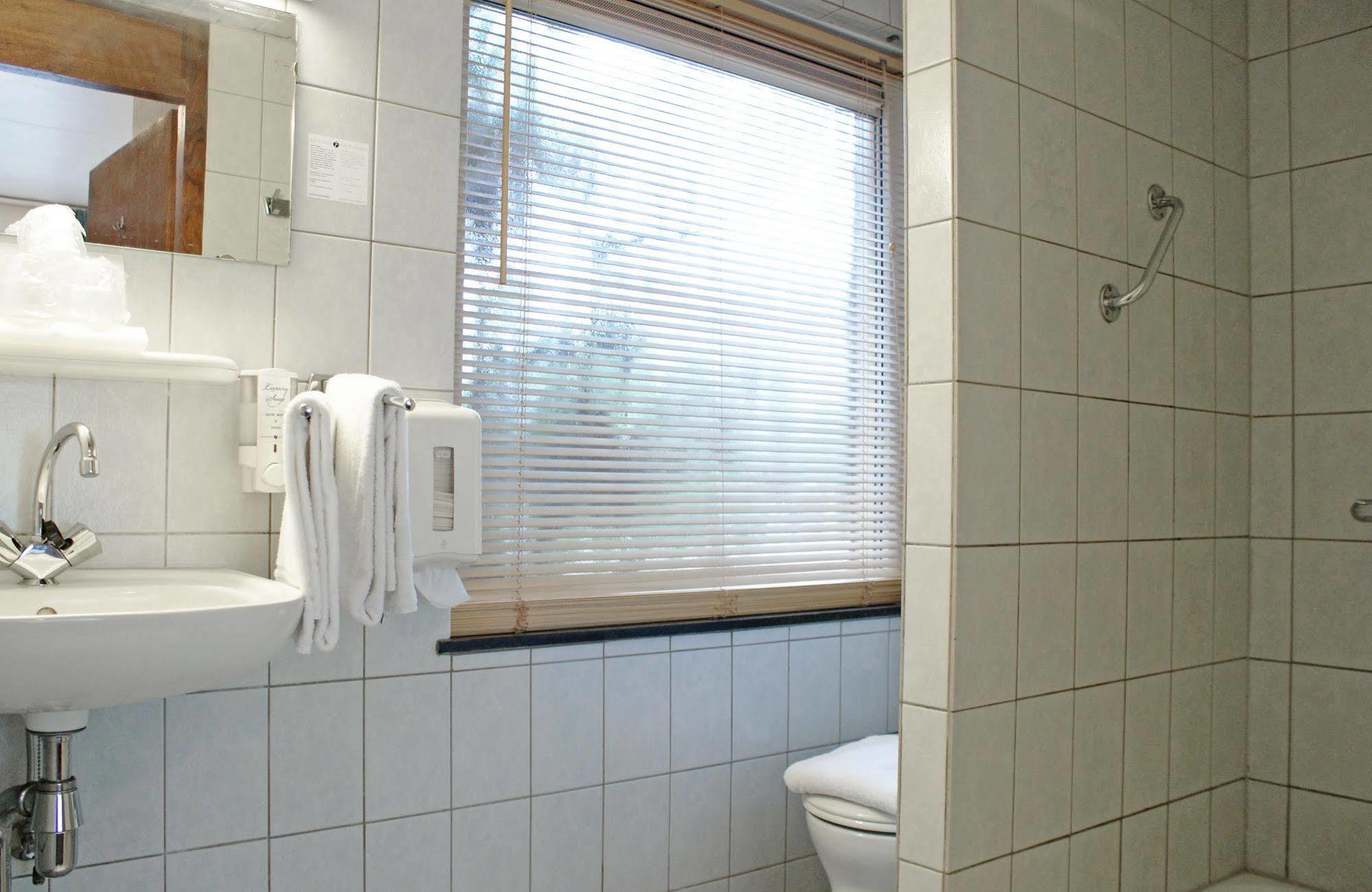 Fletcher Valkenburg 4* Valkenburg aan de Geul